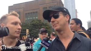 The mark 1 atlas was launched as the 750ss in the early 1960s, but by the time it appeared c. Edward Norton Shauna Robertson S Baby Name 22 Month Old Son Is Atlas Read More Http Www Usmaga Youtube