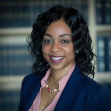 Excited to share that I will be joining AMPED Association Management as…