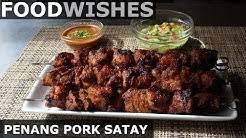 We did not find results for: Food Wishes Youtube