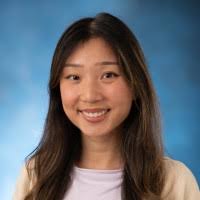 100+ "Amanda Yee" profiles