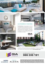 A cidade tem uma população de 198.537 habitantes (ine, 2016). Gia Inmobiliaria Photos Facebook