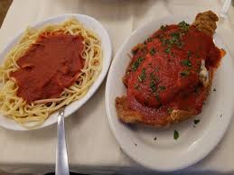 #chicken #seafood #wine #coffee #dinner #pasta #salads #desserts #soup #fried #lunch. Ferrari S Ristorante 106 Photos 139 Reviews Italian 1254 Congress St Schenectady Ny United States Restaurant Reviews Phone Number