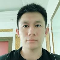 90+ "Jim Hua" profiles