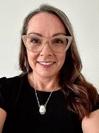 Thank you Valerie for doing my dressing change today ❤️