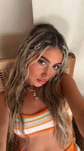 Alyssa Leventhal (leventhalalyssa)