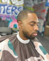 Andy Villarreal (@andy_vcutz) • Instagram photos and videos