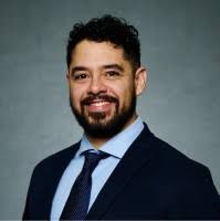 4500+ "Rodney (rod)" profiles