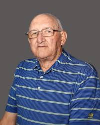 Pensacola Interstate Fair