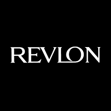 Bissell Cleanview Swivel Pet Upright Bagless Vacuum Cleaner Green 2252 Amazon S Choice Revlon Logo Google Search In 2020 Best Makeup Brands Makeup Brands Best Makeup Products