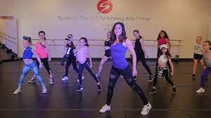 Kids Hip Hop Class Learn To Dance Kids Dance Classes Hip Hop Classes Hip Hop Dance Classes