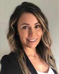 Leandra Wheeler's Instagram, Twitter & Facebook