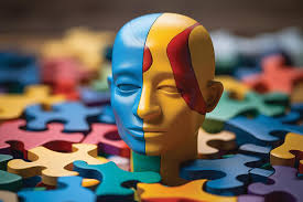 News for accountants in business