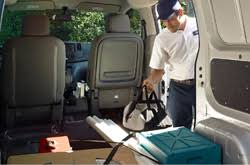 Image result for Blue Ink 2018 City Express