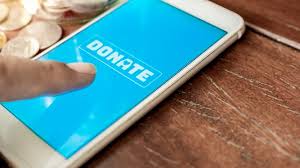 Mrbeast�s challenge for benni was rather simple. How To Donate On Twitch App On Phone