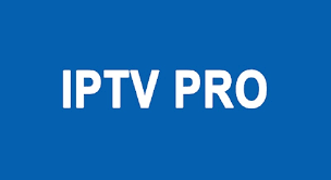 Nov 04, 2021 · now download the latest mod apk version of the tivimate iptv player app from the download section. Download Iptv Pro Mod Apk 6 1 11 Unlocked