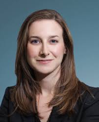 Diversity & Inclusion