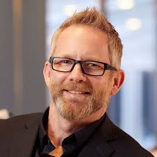 Lorena Olivares Email & Phone Number