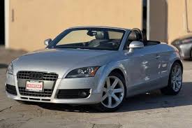 Image result for Ice Silver 2009 TTS