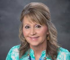 Donna Belt Real Estate, LLC