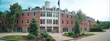 Get information, directions, products, services, phone numbers, and reviews on planet fitness corporate office in newington, undefined discover more physical fitness facilities companies in newington on manta.com. Planet Fitness Glassdoor Fitnessretro