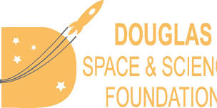 Junior Astronauts (day camp) - Riverdale, UT 2026