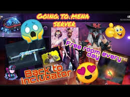 Anyone now a id for shinobi life 2 for konoha anbu? Tynbbryqbrzeim