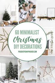 65 Diy Scandinavian Minimalist Christmas Decor Ideas In 2020 Christmas Tree Decorations Diy Scandinavian Christmas Decorations Christmas Centerpieces Diy