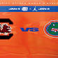Florida Gators Women's Basketball vs. University event image