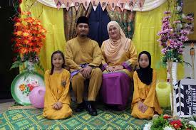 Pejabat pengarah tanah dan galian negeri penang. Jamuan Hari Raya Pejabat Daerah Dan Tanah Muallim Bersama Keluarga Pdt Muallim E Tanah Perak