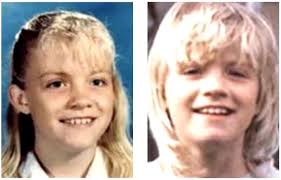 Remorseless Fremont killer sings in front of murder victims' families