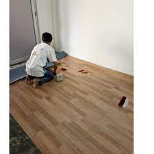 Ukuran standar internasional produk parket adalah lebar 5cm tebal 1,2cm. Model Baru Karpet Vinyl Lg Palace Karpet Lantai Vinyl Motif Kayu Shopee Indonesia