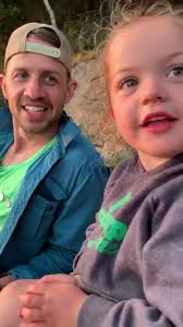 Steve Hamilton, PE (ME)