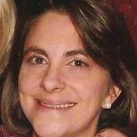 Catherine Gutman RT (R)