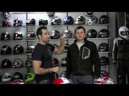 Bell Helmet Sizing Guide Youtube