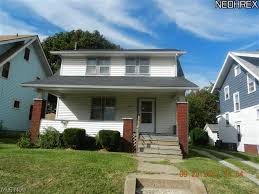 2423 11th St NW, Canton, OH 44708