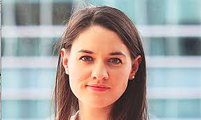 Jess Ferguson Archives