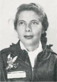 Katherine Keeler's Instagram, Twitter & Facebook