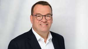 N26 beruft Peter Kleinschmidt in den Aufsichtsrat