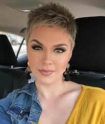 What are your thoughts