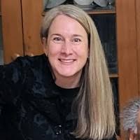 Wendy Stewart Email & Phone Number