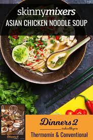 Tyler.G'S Chicken Noodle Soup , Modified From My Da On Bakespace.Com