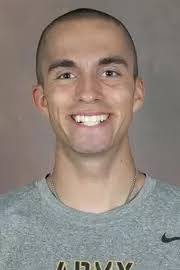 Ian Crocker's Instagram, Twitter & Facebook