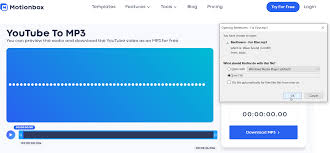 Here are the legal ins and outs. How To Convert Youtube Videos To Mp3 Files Pcmag