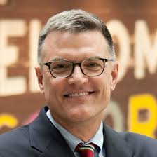 Historic Preservation Faculty