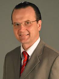 Luiz Augusto Schneider