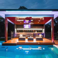 We did not find results for: 5 Steps To Designing Ultimate Outdoor Kitchen Kitchen Magazine