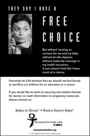 Ffl S Pregnancy Resource Forum Feminists For Life