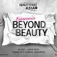 BEAUTYFEST ASIA SURABAYA 2025 BY POPBELA.com event image