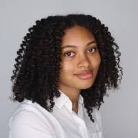 India Terrell's Instagram, Twitter & Facebook