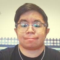 60+ "Klawitter" profiles